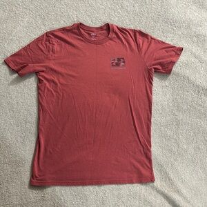 Men’s Under Armour Tee. Sz Medium